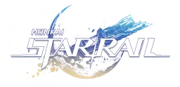 Honkai Star Rail Logo